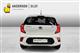 Billede af Kia Picanto 1,0 MPI Vision m/Edition 67HK 5d