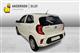 Billede af Kia Picanto 1,0 MPI Vision m/Edition 67HK 5d