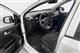 Billede af Kia Picanto 1,0 MPI Vision m/Edition 67HK 5d