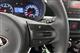 Billede af Kia Picanto 1,0 MPI Vision m/Edition 67HK 5d