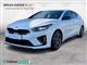 Billede af Kia ProCeed Shooting Brake 1,6 T-GDI GT DCT 204HK Stc 7g Aut.