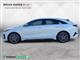 Billede af Kia ProCeed Shooting Brake 1,6 T-GDI GT DCT 204HK Stc 7g Aut.