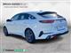 Billede af Kia ProCeed Shooting Brake 1,6 T-GDI GT DCT 204HK Stc 7g Aut.