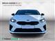 Billede af Kia ProCeed Shooting Brake 1,6 T-GDI GT DCT 204HK Stc 7g Aut.