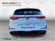 Billede af Kia ProCeed Shooting Brake 1,6 T-GDI GT DCT 204HK Stc 7g Aut.