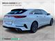 Billede af Kia ProCeed Shooting Brake 1,6 T-GDI GT DCT 204HK Stc 7g Aut.