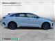 Billede af Kia ProCeed Shooting Brake 1,6 T-GDI GT DCT 204HK Stc 7g Aut.