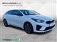 Billede af Kia ProCeed Shooting Brake 1,6 T-GDI GT DCT 204HK Stc 7g Aut.