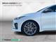 Billede af Kia ProCeed Shooting Brake 1,6 T-GDI GT DCT 204HK Stc 7g Aut.