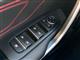 Billede af Kia ProCeed Shooting Brake 1,6 T-GDI GT DCT 204HK Stc 7g Aut.