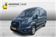 Billede af Ford Transit 350 L2H2 2,0 TDCi Limited 170HK Van 6g Aut.