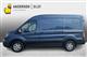 Billede af Ford Transit 350 L2H2 2,0 TDCi Limited 170HK Van 6g Aut.