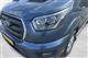 Billede af Ford Transit 350 L2H2 2,0 TDCi Limited 170HK Van 6g Aut.