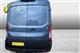 Billede af Ford Transit 350 L2H2 2,0 TDCi Limited 170HK Van 6g Aut.