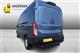 Billede af Ford Transit 350 L2H2 2,0 TDCi Limited 170HK Van 6g Aut.