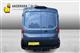 Billede af Ford Transit 350 L2H2 2,0 TDCi Limited 170HK Van 6g Aut.