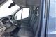 Billede af Ford Transit 350 L2H2 2,0 TDCi Limited 170HK Van 6g Aut.