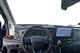 Billede af Ford Transit 350 L2H2 2,0 TDCi Limited 170HK Van 6g Aut.