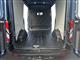 Billede af Ford Transit 350 L2H2 2,0 TDCi Limited 170HK Van 6g Aut.