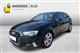 Billede af Audi A3 Sportback 1,5 TFSI Sport S Tronic 150HK 5d 7g Aut.