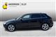 Billede af Audi A3 Sportback 1,5 TFSI Sport S Tronic 150HK 5d 7g Aut.