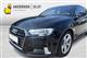 Billede af Audi A3 Sportback 1,5 TFSI Sport S Tronic 150HK 5d 7g Aut.