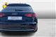 Billede af Audi A3 Sportback 1,5 TFSI Sport S Tronic 150HK 5d 7g Aut.