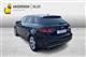 Billede af Audi A3 Sportback 1,5 TFSI Sport S Tronic 150HK 5d 7g Aut.