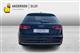 Billede af Audi A3 Sportback 1,5 TFSI Sport S Tronic 150HK 5d 7g Aut.