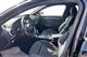 Billede af Audi A3 Sportback 1,5 TFSI Sport S Tronic 150HK 5d 7g Aut.