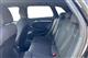 Billede af Audi A3 Sportback 1,5 TFSI Sport S Tronic 150HK 5d 7g Aut.