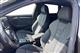 Billede af Audi A3 Sportback 1,5 TFSI Sport S Tronic 150HK 5d 7g Aut.