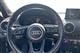 Billede af Audi A3 Sportback 1,5 TFSI Sport S Tronic 150HK 5d 7g Aut.