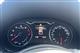 Billede af Audi A3 Sportback 1,5 TFSI Sport S Tronic 150HK 5d 7g Aut.