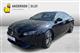 Billede af Peugeot 508 1,6 PureTech  Plugin-hybrid Allure Pack EAT8 start/stop 225HK 8g Aut.