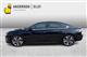 Billede af Peugeot 508 1,6 PureTech  Plugin-hybrid Allure Pack EAT8 start/stop 225HK 8g Aut.