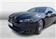 Billede af Peugeot 508 1,6 PureTech  Plugin-hybrid Allure Pack EAT8 start/stop 225HK 8g Aut.