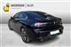 Billede af Peugeot 508 1,6 PureTech  Plugin-hybrid Allure Pack EAT8 start/stop 225HK 8g Aut.