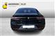 Billede af Peugeot 508 1,6 PureTech  Plugin-hybrid Allure Pack EAT8 start/stop 225HK 8g Aut.