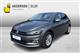 Billede af VW Polo 1,0 TSI Highline DSG 115HK 5d 7g Aut.