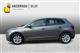 Billede af VW Polo 1,0 TSI Highline DSG 115HK 5d 7g Aut.