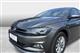 Billede af VW Polo 1,0 TSI Highline DSG 115HK 5d 7g Aut.