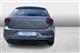 Billede af VW Polo 1,0 TSI Highline DSG 115HK 5d 7g Aut.