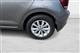 Billede af VW Polo 1,0 TSI Highline DSG 115HK 5d 7g Aut.