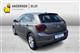 Billede af VW Polo 1,0 TSI Highline DSG 115HK 5d 7g Aut.