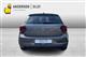 Billede af VW Polo 1,0 TSI Highline DSG 115HK 5d 7g Aut.