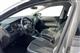 Billede af VW Polo 1,0 TSI Highline DSG 115HK 5d 7g Aut.