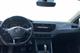 Billede af VW Polo 1,0 TSI Highline DSG 115HK 5d 7g Aut.