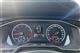 Billede af VW Polo 1,0 TSI Highline DSG 115HK 5d 7g Aut.