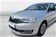 Billede af Skoda Rapid Spaceback 1,0 TSI Ice DSG 110HK Stc 7g Aut.